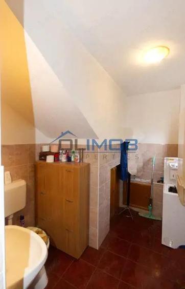 Vila de Inchiriat in Ansamblul Reziden?ial Pipera - 3