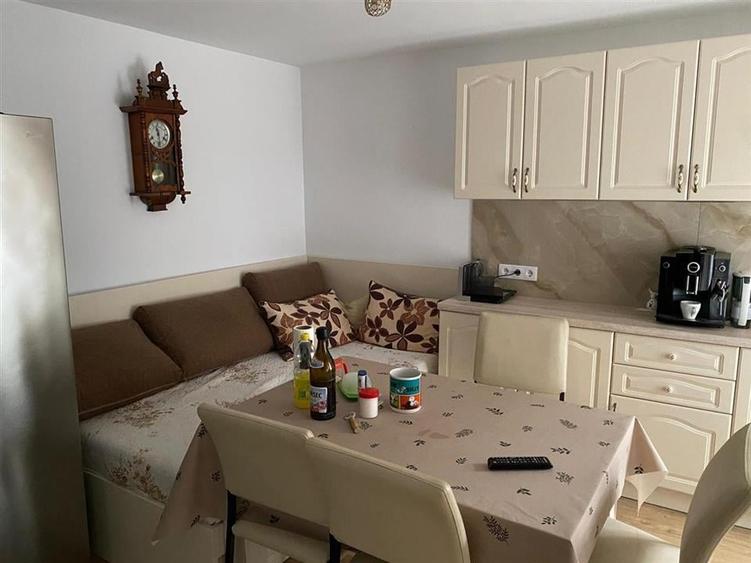 Casa moderna cu 5 camere in Cisnadioara - 8