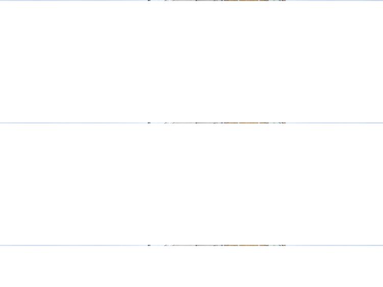 Vanzare spatiu comercial | Investitie cu randament foarte bun - 1