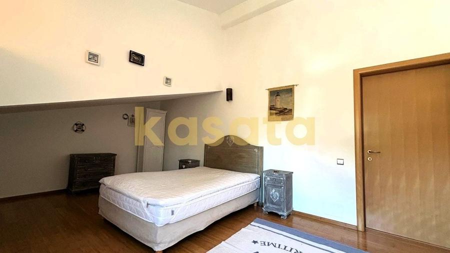 Vilă individuala Pipera–Iancu Nicolae I 244 mp utili I Gradina I Garaj - 21