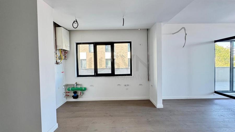 REA1026120 Triplex I Iancu Nicolae - 5