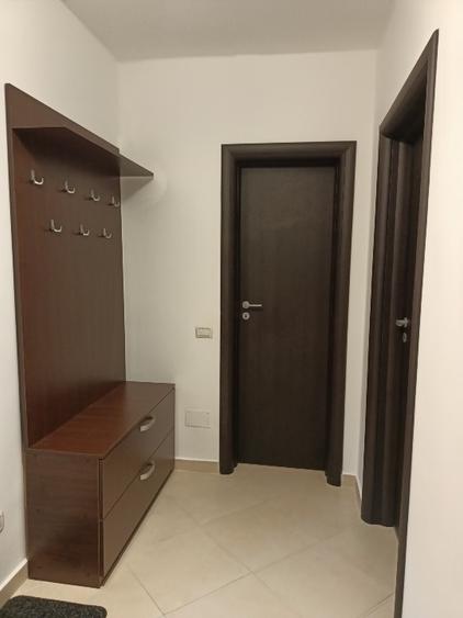 Proprietar închiriez garsoniera - 2