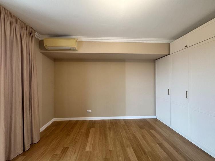 Duplex spectaculos 4 camere | 309 mp utili | Etaj 15/16 | Upground - 14