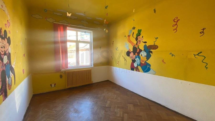 REV0002764 Casa de vanzare Vatra Luminoasa 6 camere - 13