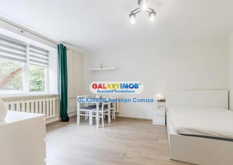 Garsoniera in Corbeanca suprafata 30mp - 7