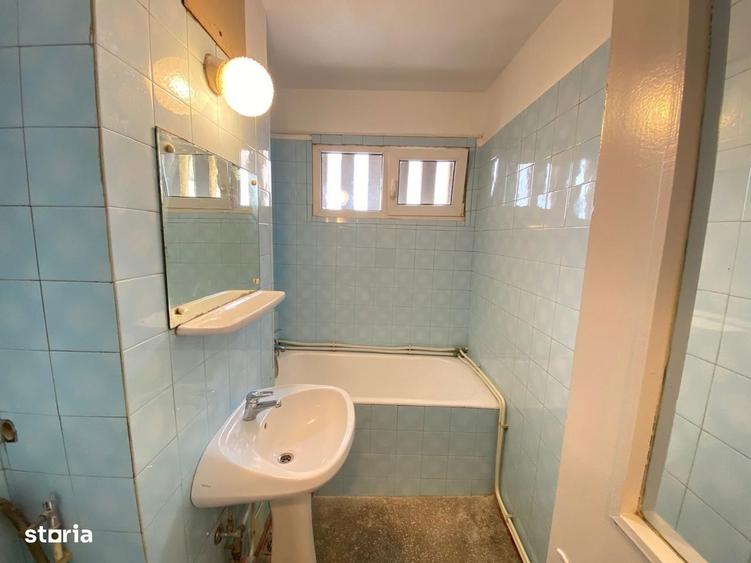 Apartamente 3 camere de vanzare Lugoj - 1