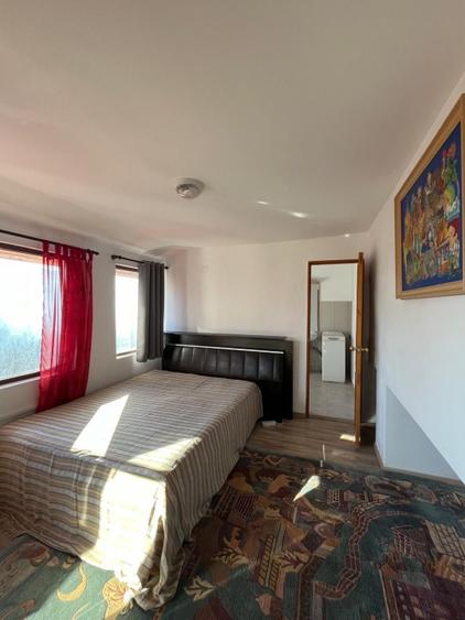 Garsoniera de inchiriat Schei - Drumul Poienii - 6