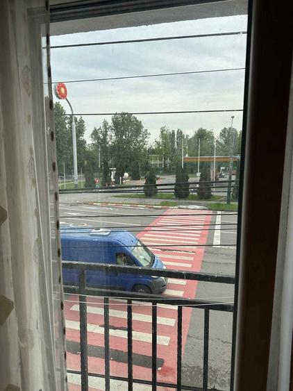 Inchiriez garsoniera 20 mp zona Anda - 3