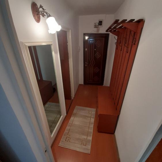 Apartament 2 camere, inel 1 - 6
