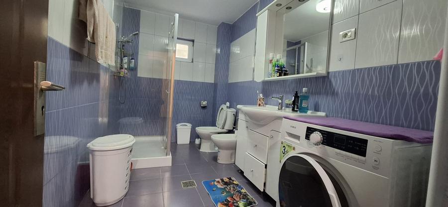 Ovidiu-Vila  cu vedere la Lacul Siutghiol........... - 7