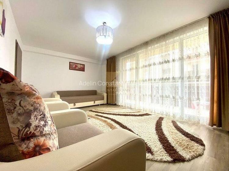 Apartament PetFriendly, decomandat de 2 camere, 2 bai, 62 mp, Urban Coresi Apartament PetFriendly, decomandat de 2 camere, 2 bai, 62 mp, Urban Coresi