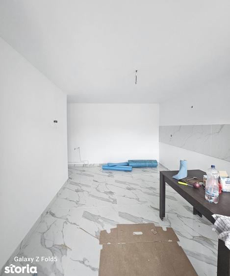 Doua apartamente la casa de vanzare zona Cantemir, Oradea - 7
