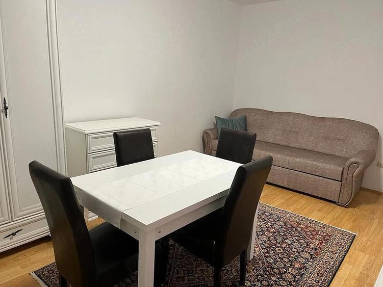 inchirieaz apartament 3 camere - 2