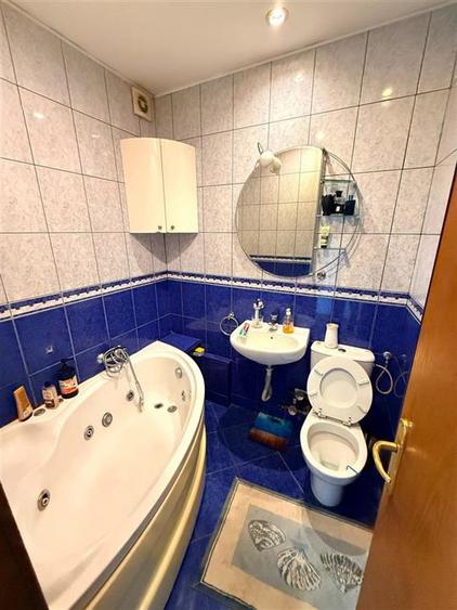 3 Camere Piata Iancului Metrou 68MP - 7