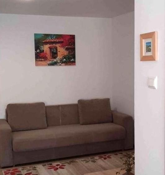 Arena Nationala, Bd. N. Grigorescu, Basarabia, str. sd. Niculae T. Sebe - 3