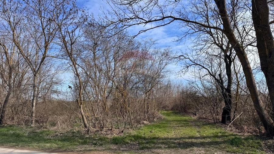 Teren intravilan, de vanzare, Olimp, Novum by the Sea - 4