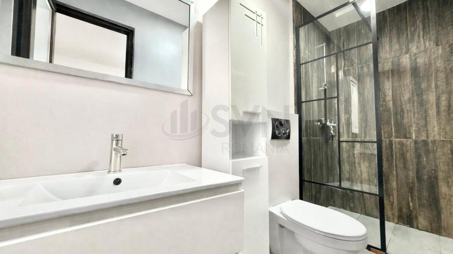 REV2005646 SPATIU BIROU l VILA SINGURA IN CURTE l 5 CAMERE l DOMENII - 14