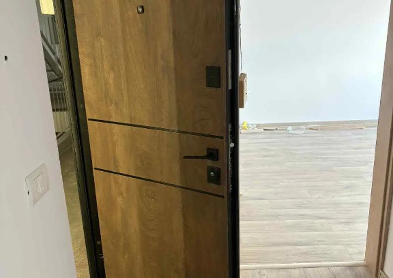 Apartament de 3 camere zona Calea Bucuresti - 6