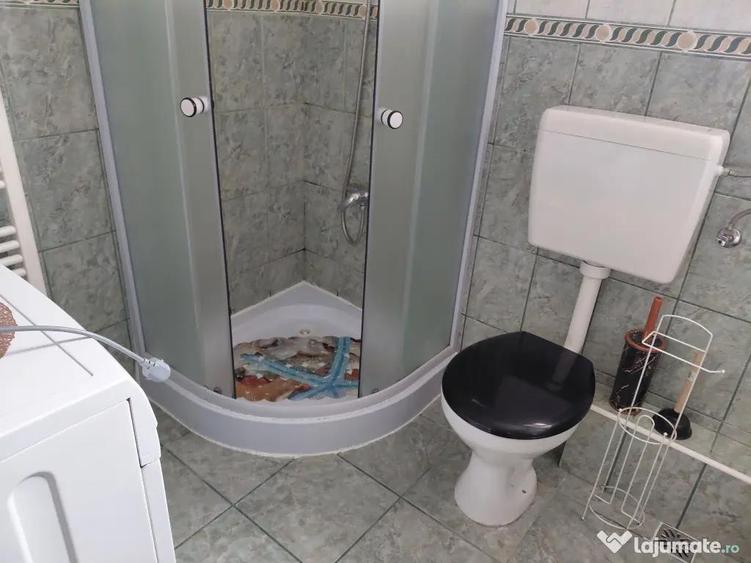 Inchiriez garsoniera decomandata - 7