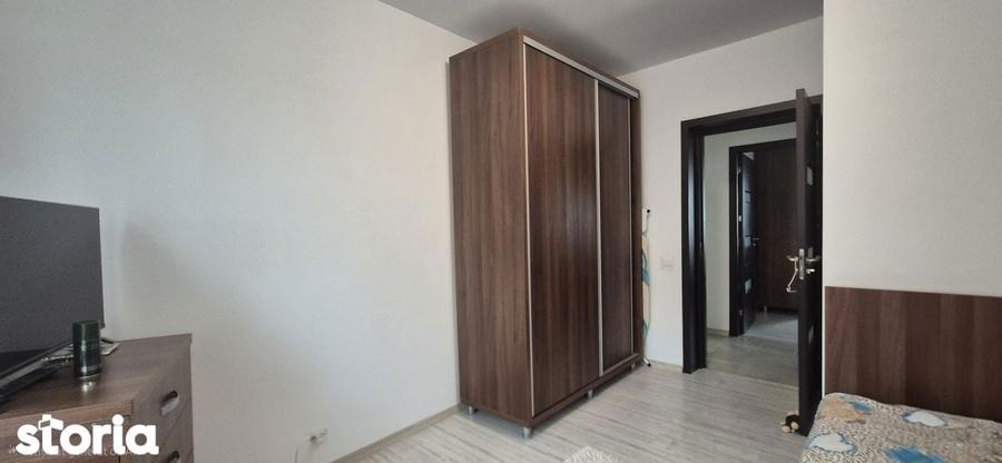 Casa individuala Clinceni | Complet mobilata | Mutare imediata - 2