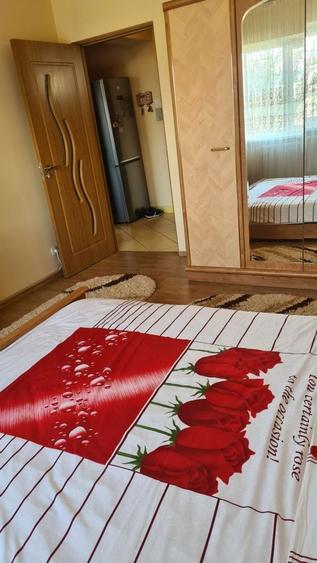 Apartament 2 camere - 5