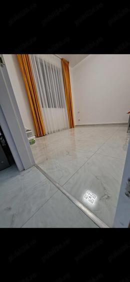 Vand apartament cu 3 camere situat la etajul 2 cu lift - 4