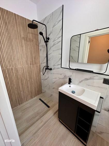 4 Camere, Suprafata Generoasa , Zona Kaufland - 1