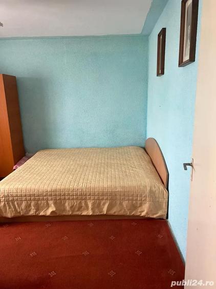 Apartament Dr. Marinescu - 8