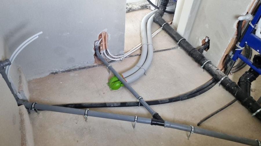 Vand casa dealurile Oradiei cu panorama 360 - 1