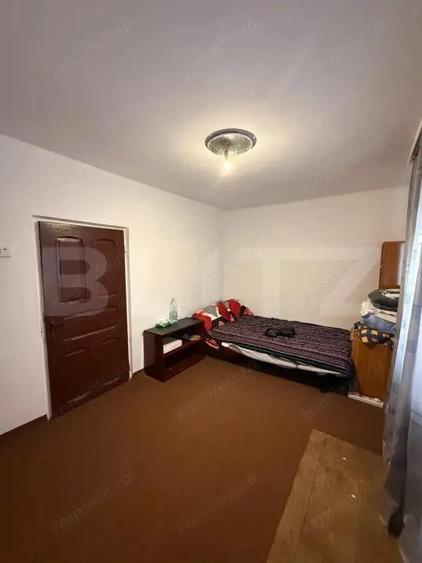 Casa cu teren generos intr-o zona premium Ideala pentru Locuin?a sau Investi?i - 8