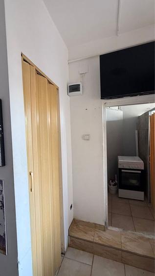 Camera de camin. - 2