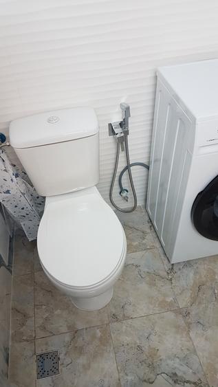 Casa singur in curte in Apoldu de Jos , la 35 km de Sibiu! - 37