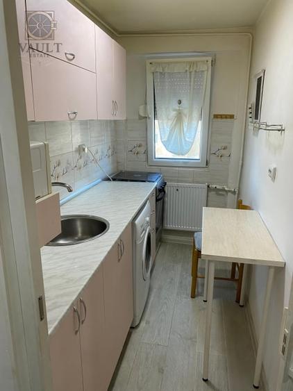Apartament 2 camere Pantelimon - 7