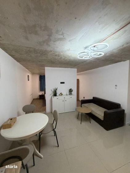 Investitie - Spatiu Comercial 84mp (divizat in 2 unitati), langa Penny - 4
