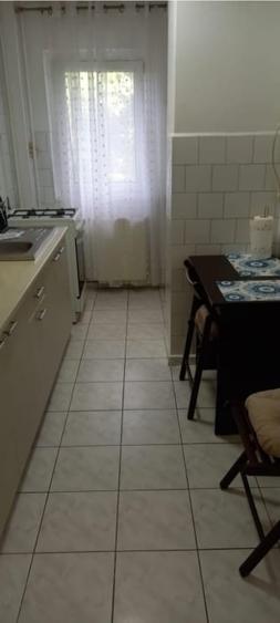 2 Camere Decomandat 54mp Etaj 1 zona Cug SELGROS - 3