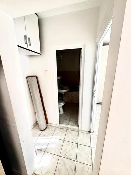 Apartament 2 camere Tomis Nord - 6