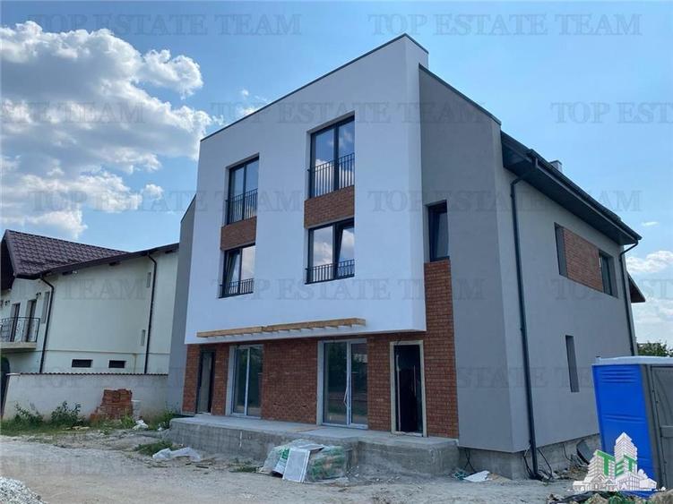 Vile premium cu design special si panouri fotovoltaice - 3