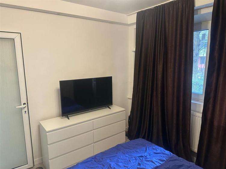 Apartament 2 camere TEI - 12