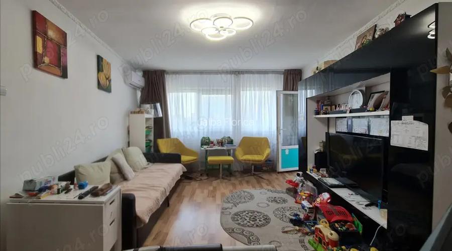 Vanzare | Apartament 2 camere | Plaza Mall Vanzare | Apartament 2 camere | Plaza Mall
