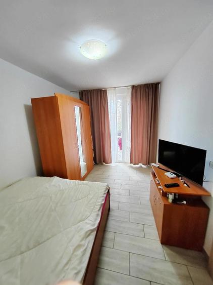Vand apartament in Giroc la etajul 1 - 10
