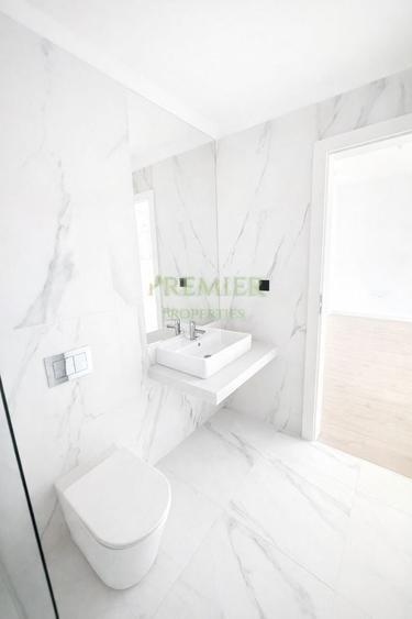 Apartament 2 camere One Nord Lofts Pipera etaj 1 de vanzare - 5