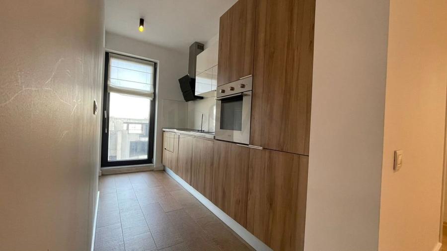 REA1025014 Apartament 2 camere I One Herastrau Park I 64 MP I De inchiriat - 6