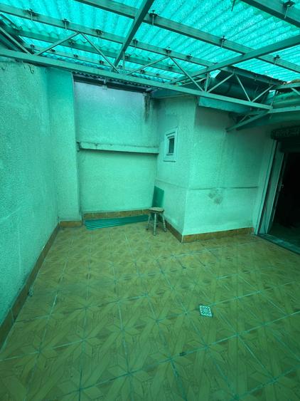 Comision 0 - Apartament 3 Camere, Ultracentral, Str. Ardealului Caransebes - 9