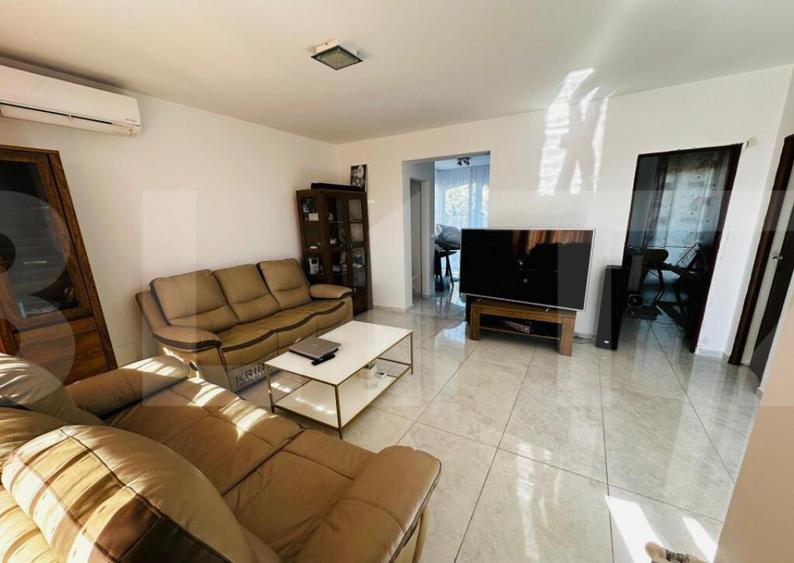 Casa individuala, 142 mp, WESTFIELD - 1