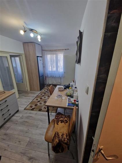 Ocazie! Apartament 2 camere etaj 2 zona Sagului - 6