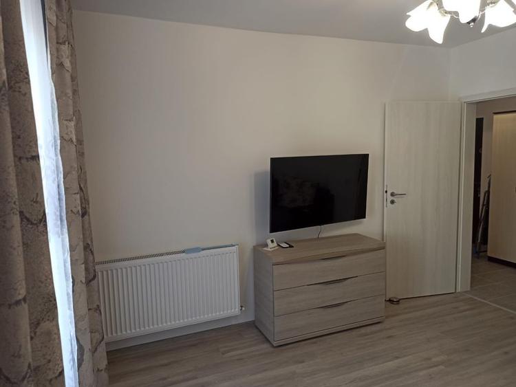 gars.dec.-mob-util complet totul nou+parcare/centru Popesti-Leordeni - 21