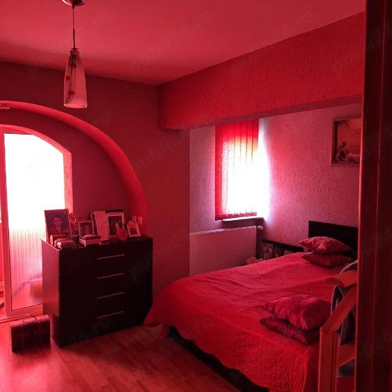 Apartament 4 camere 95 mp Gavana 3 Pitesti - 8