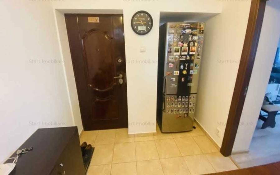 Apartament 2 camere Iasi - 5