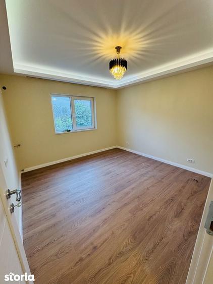 Apartament 2 camere Confort 1, Decomandat Finisat-Renovat Premium - 9