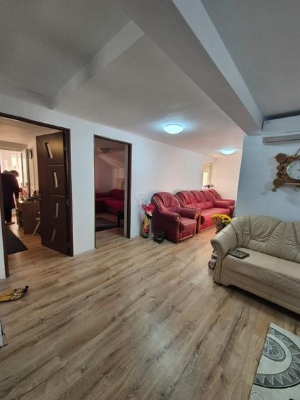 Casa Glina 223mp P+M an 2020, 967mp teren - 7